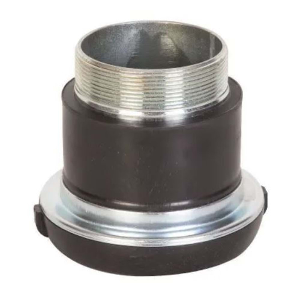 MOTOPOMP METAL DİŞLİ DİŞİ 75