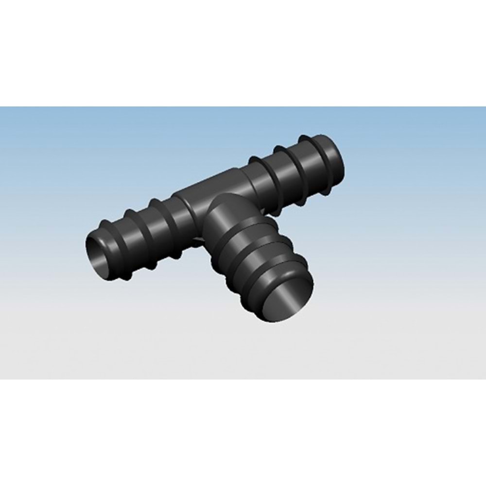DAMLAMA TE KURTAĞIZ 20X16 MM