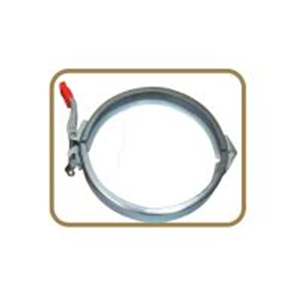 FİLİTRE KELEPÇESİ STORK FİLİTRE İÇİN