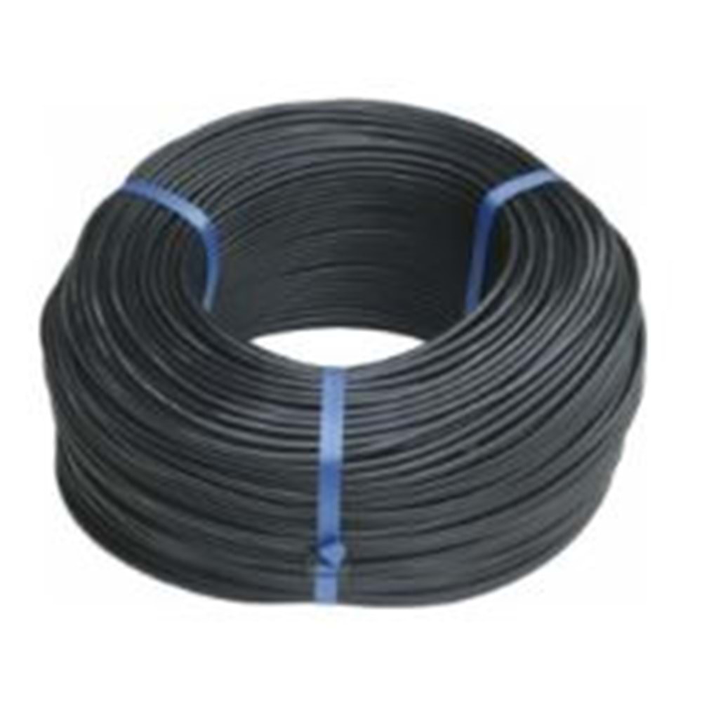 SPAGETTİ HORTUM 3.2 MM -1 MM