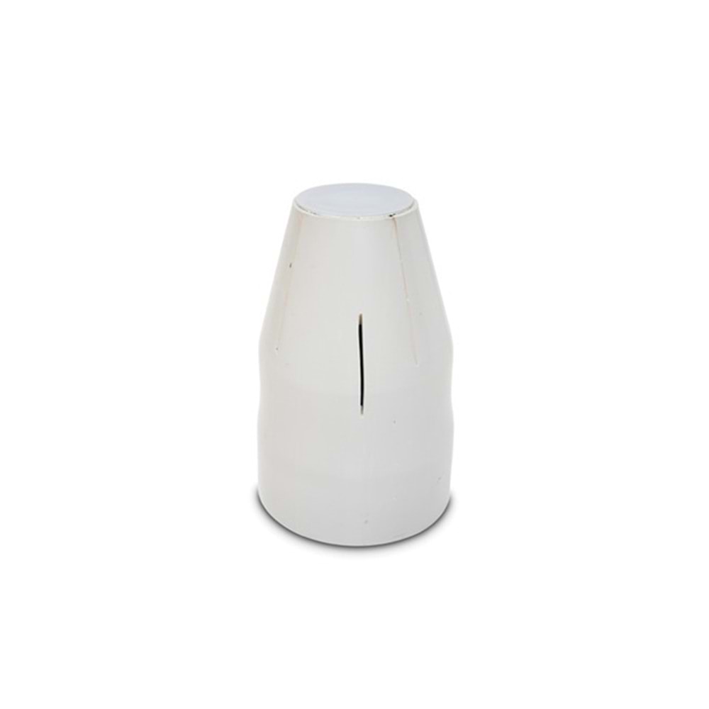 DÜZGÜNLER PVC MAHMUZ 280 LİK