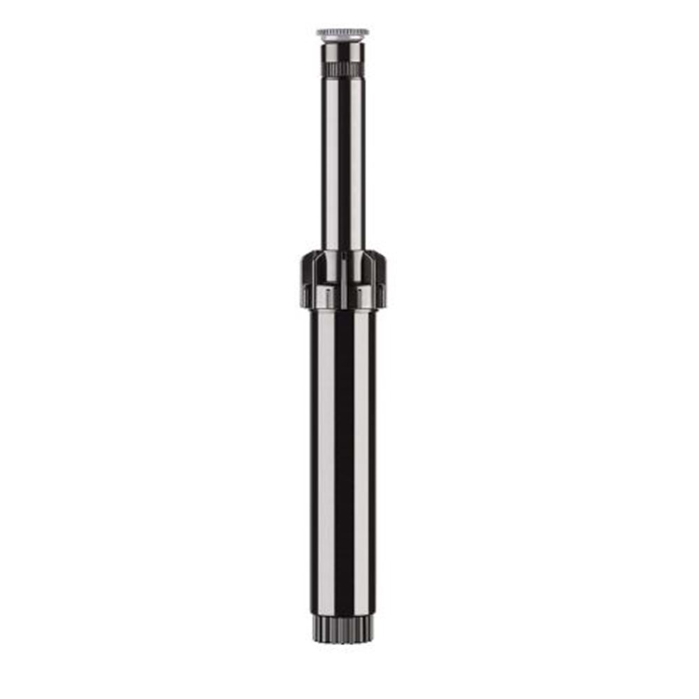 HUNTER PSU-04 1/2 SPREY SPRİNK 15 CM