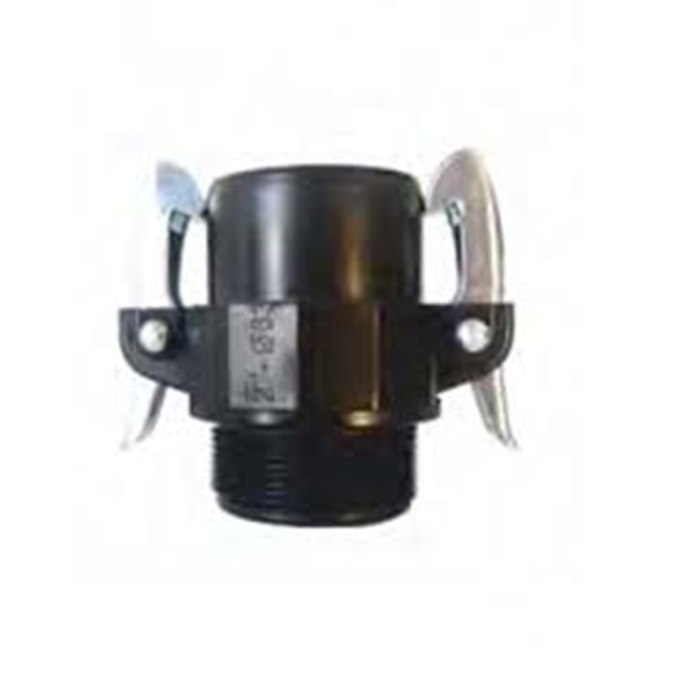 DENİZ MOTOPOMP PLASTİK DİŞLİ DİŞİ 160