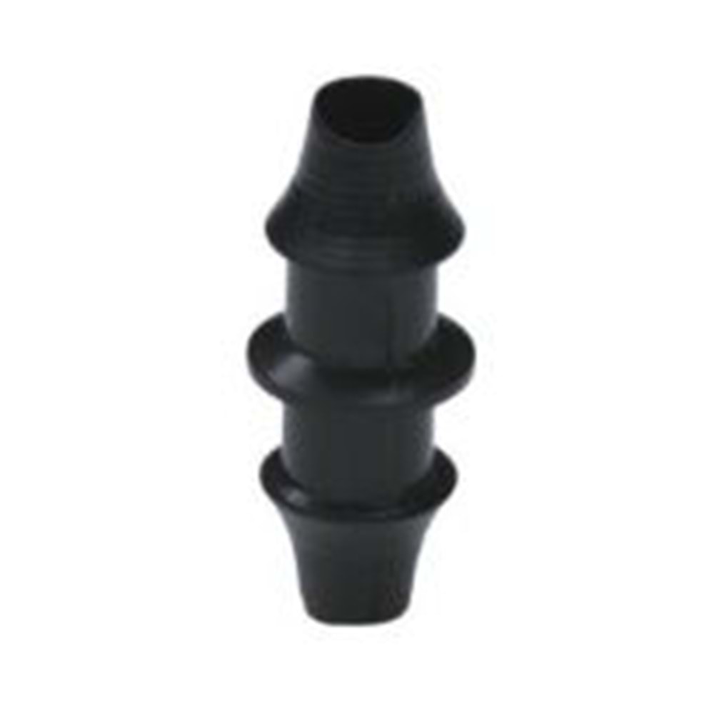 SPAGETTİ HORTUM EKİ 7 MM
