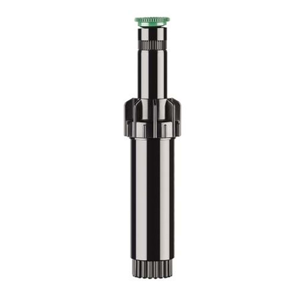 HUNTER PSU-02 A-8 A-10 A-15 SPREY SPRİNK