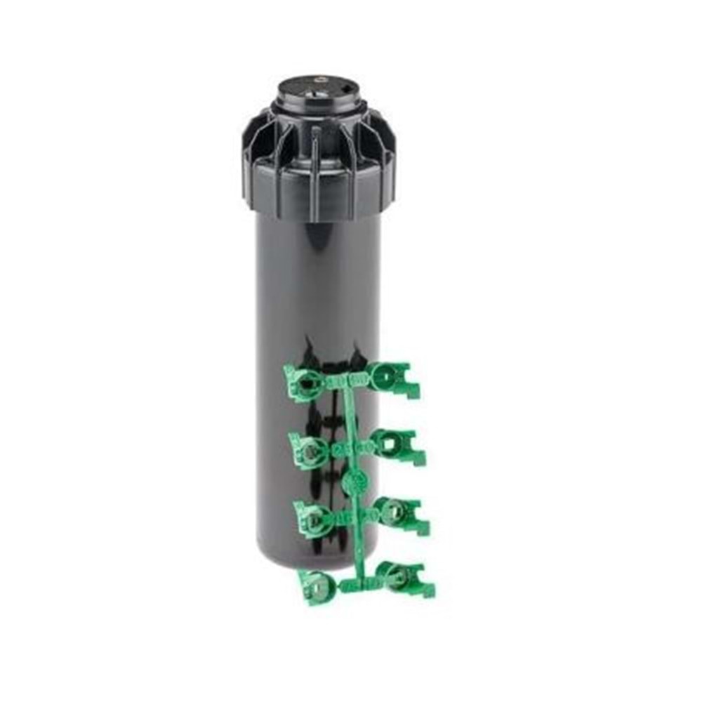 HUNTER SRM-04 1/2 ROTOR SPRİNK