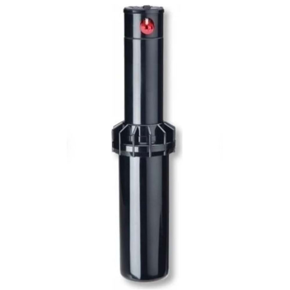 HUNTER PGJ 04 1/2 ROTOR SPRİNK