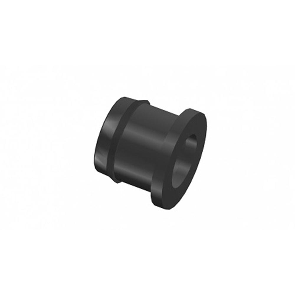 DAMLAMA ÇIKIŞ NİPELİ 32 MM