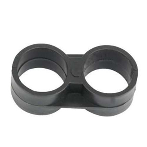 DAMLAMA KÖR TAPA GÖZLÜK 16 MM