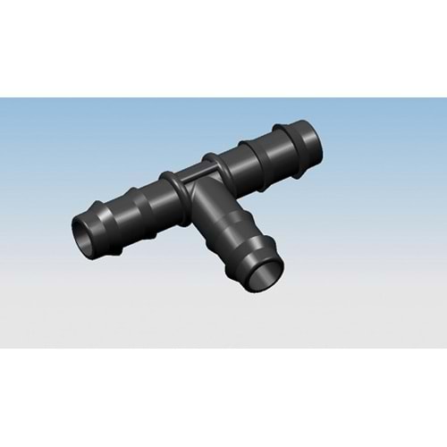 DAMLAMA TE KURTAĞIZ 16 MM