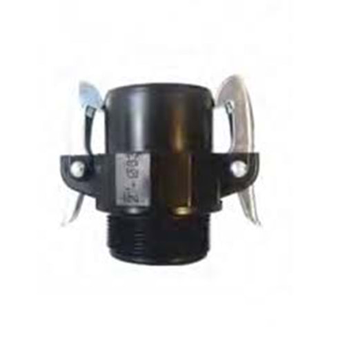 DENİZ MOTOPOMP PLASTİK DİŞLİ DİŞİ 110