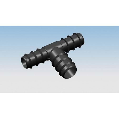 DAMLAMA TE KURTAĞIZ 20X16 MM