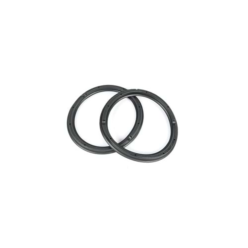 DÜZGÜNLER KORUGE BORU CONTA 400