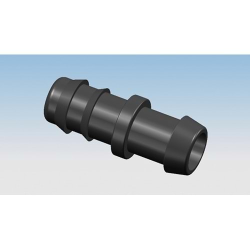 DAMLAMA ÇIKIŞ NİPELİ 20 MM