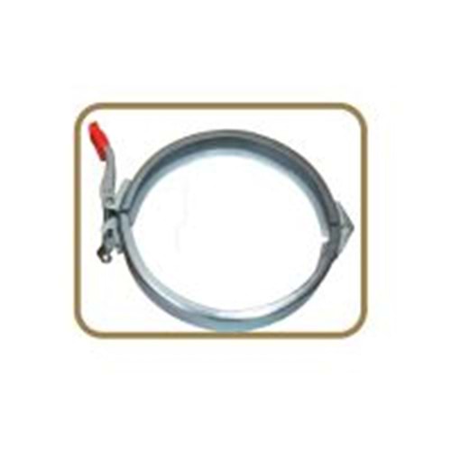 FİLİTRE KELEPÇESİ STORK FİLİTRE İÇİN