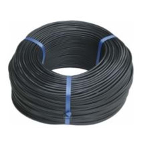 SPAGETTİ HORTUM 3.2 MM -1 MM