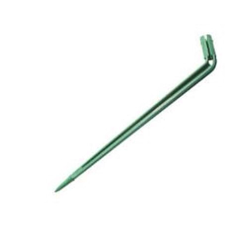 SPAGETTİ KAZIK 3 MM YEŞİL