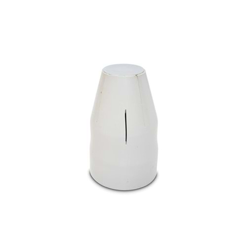 DÜZGÜNLER PVC MAHMUZ 280 LİK