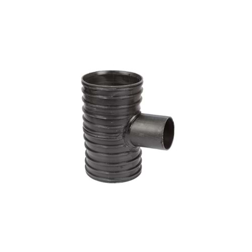 DÜZGÜNLER PVC ÇIKIŞLI KORUGE TE 400X200