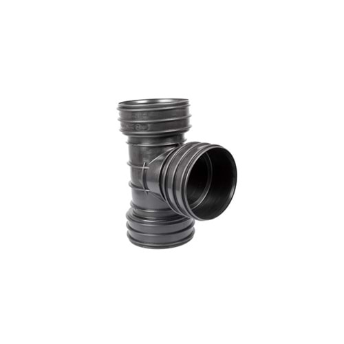 DÜZGÜNLER KORUGE TE 200X100