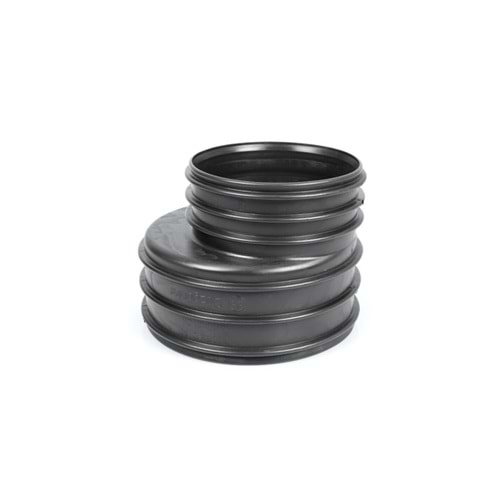 DÜZGÜNLER KORUGE REDÜKSİYON 200X100