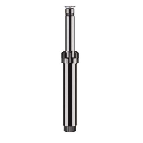 HUNTER PSU-04 1/2 SPREY SPRİNK 15 CM