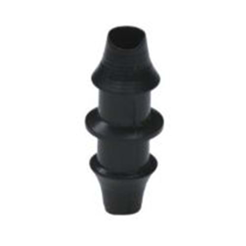 SPAGETTİ HORTUM EKİ 7 MM
