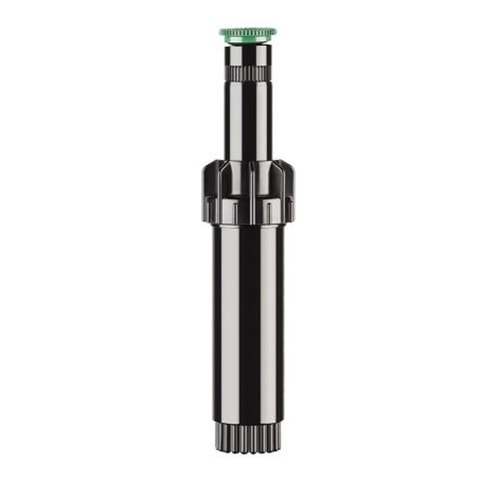 HUNTER PSU-02 A-8 A-10 A-15 SPREY SPRİNK