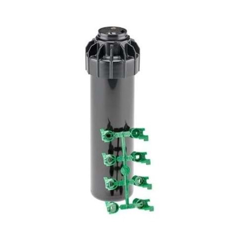 HUNTER SRM-04 1/2 ROTOR SPRİNK