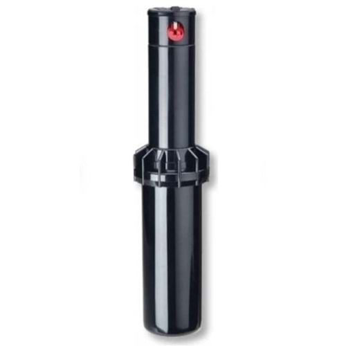 HUNTER PGJ 04 1/2 ROTOR SPRİNK