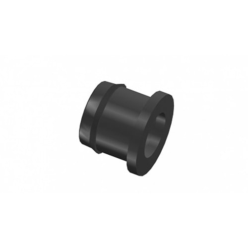 DAMLAMA ÇIKIŞ NİPELİ 32 MM