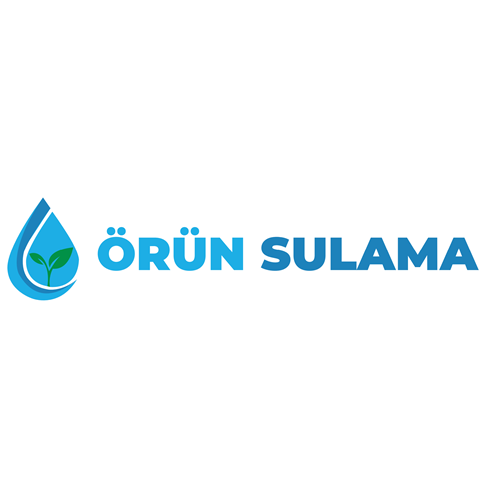 DENİZ MANDALLI DİŞİ BAŞLIK PVC TAMİR 140