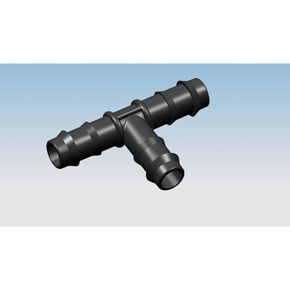 DAMLAMA TE KURTAĞIZ 16 MM